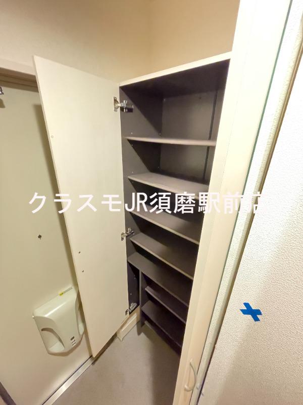 14/25 その他画像