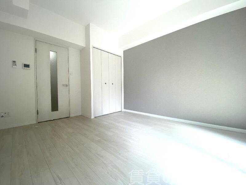 4/27 リビング/ダイニング