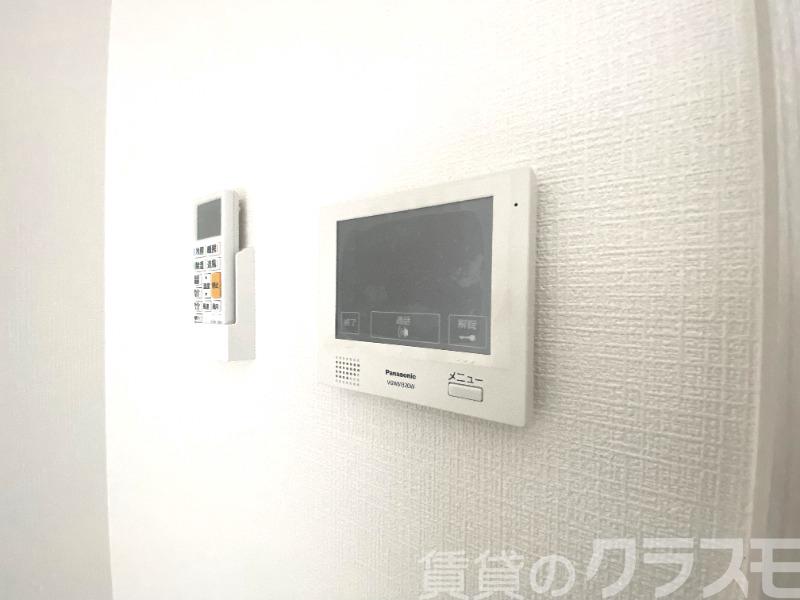 17/27 その他画像