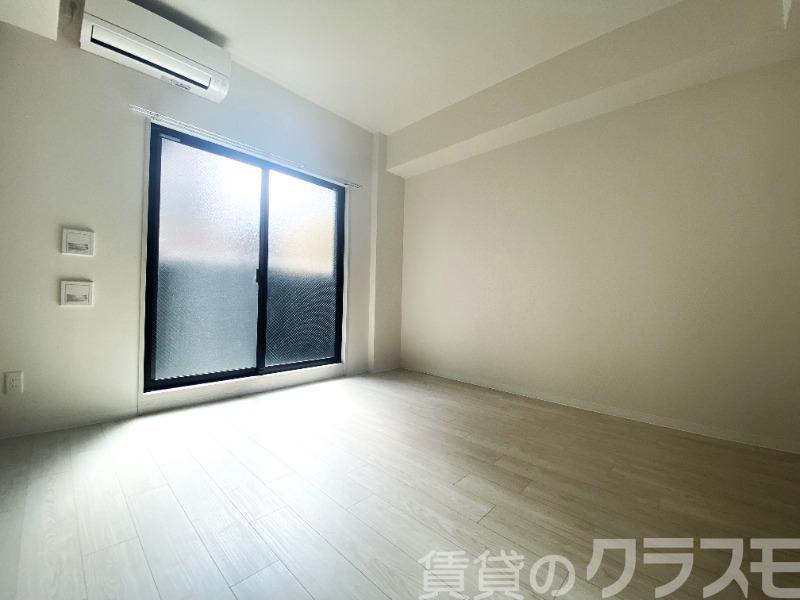 18/27 その他画像