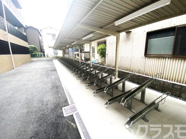 19/27 その他画像