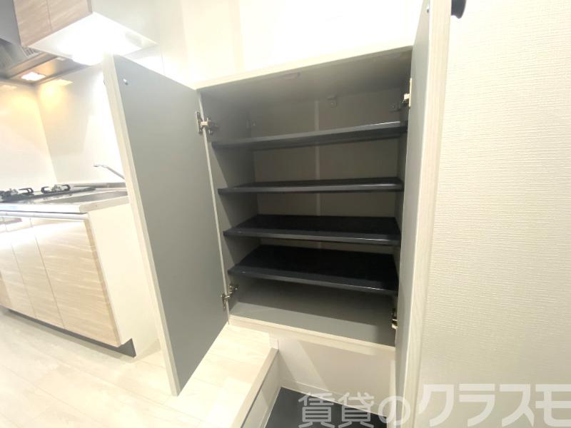 16/27 その他画像