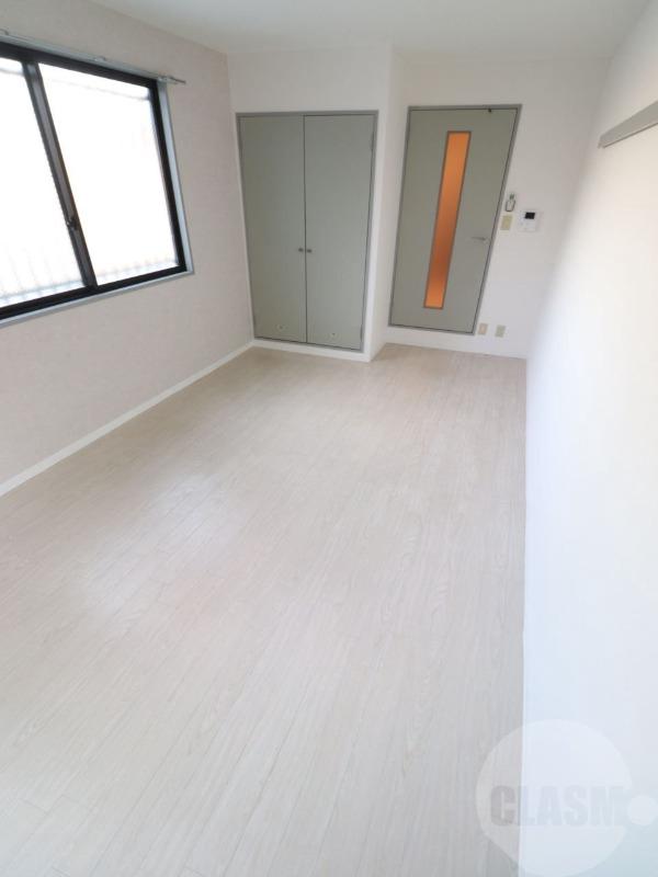 4/26 リビング/ダイニング