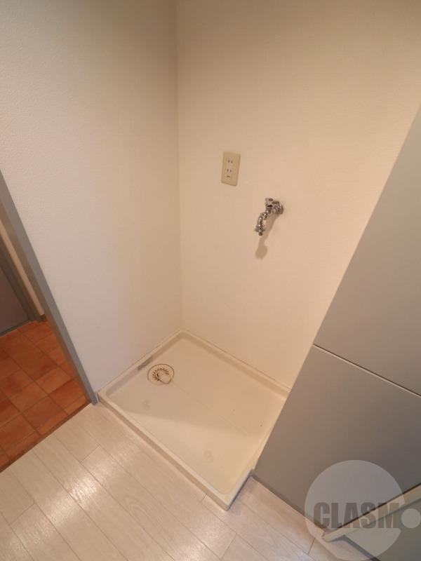 17/26 その他画像