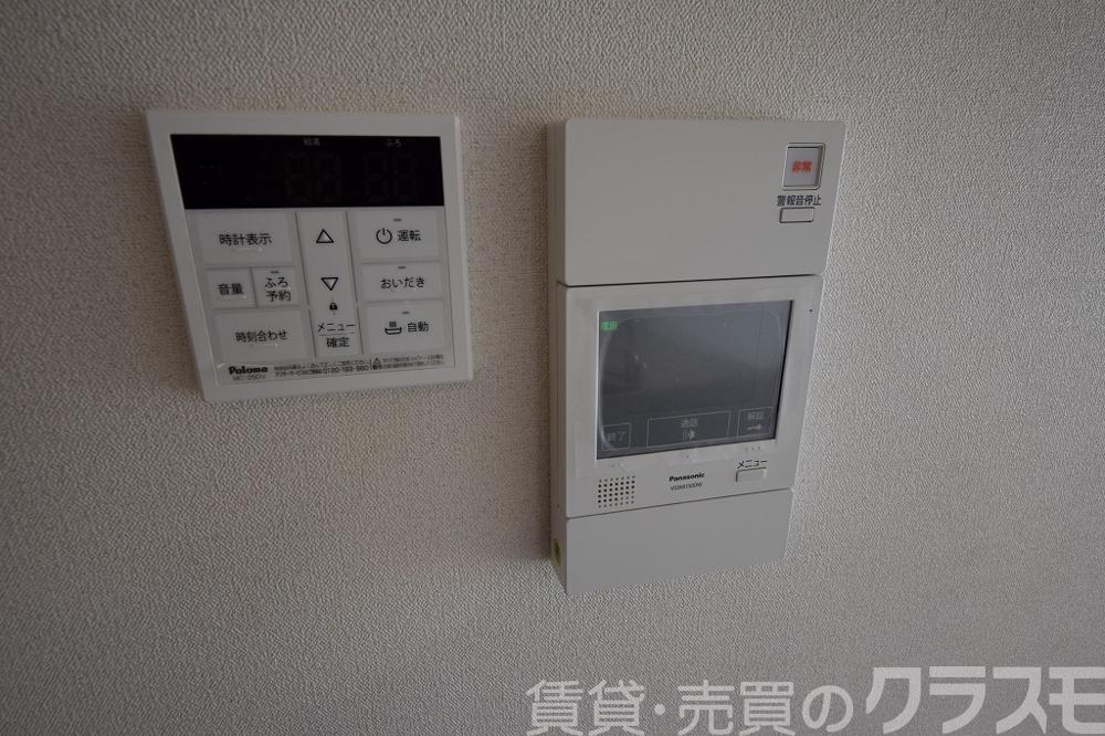 28/30 その他画像