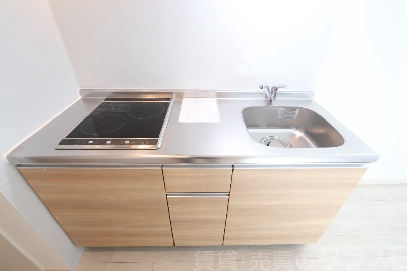 15/19 その他画像