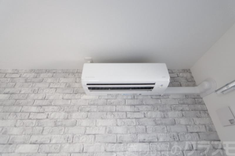 17/19 その他画像