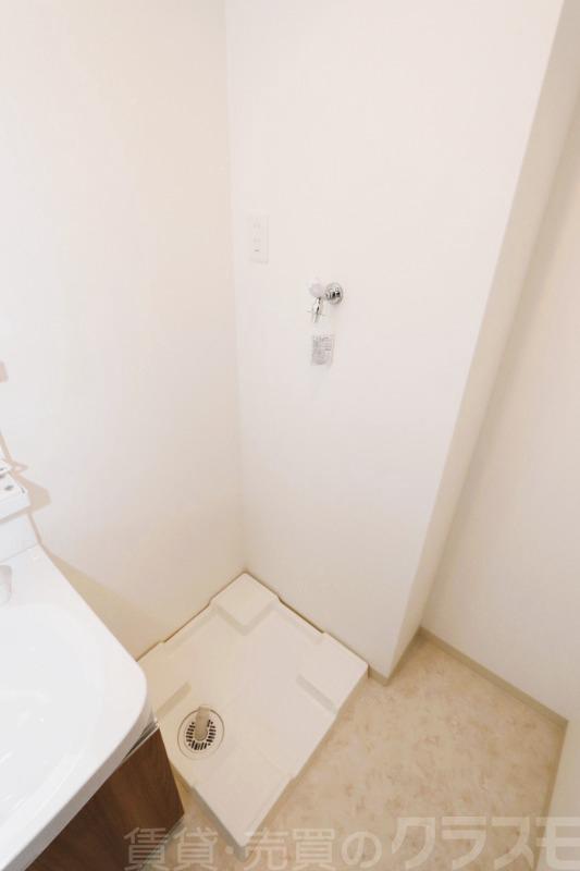 16/20 その他画像