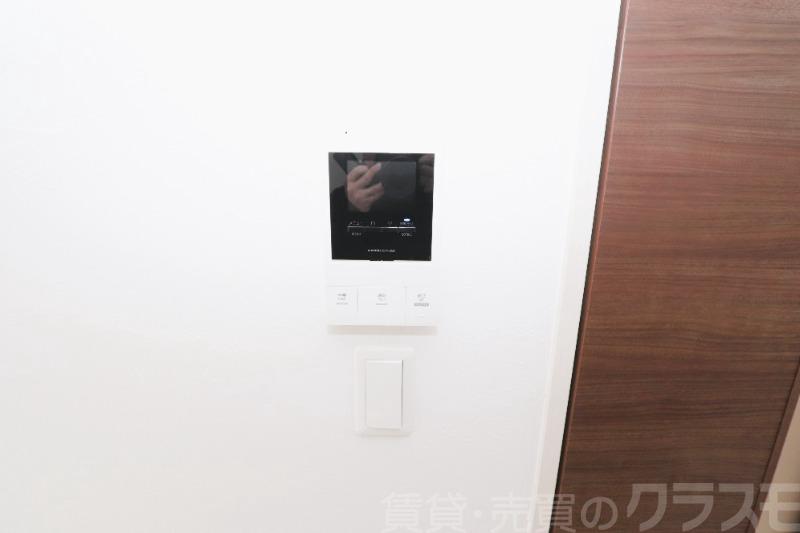 17/20 その他画像