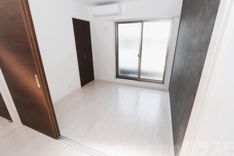 18/20 その他画像