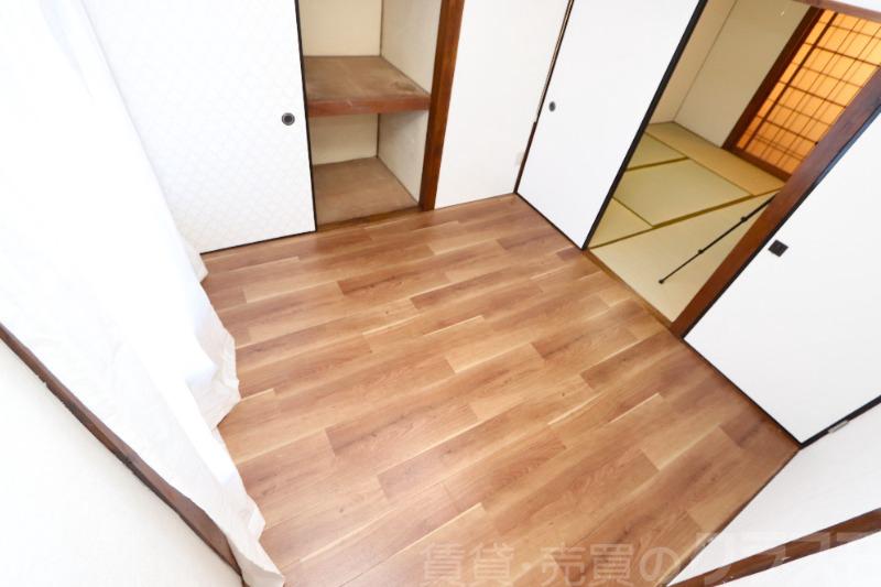 2/5 エントランス