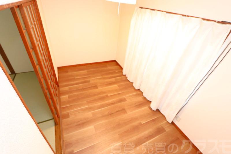 15/21 その他画像