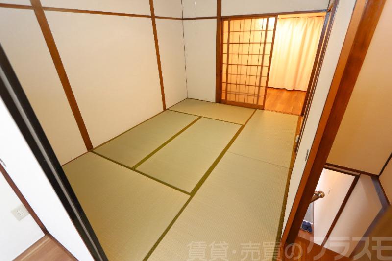 17/21 その他画像