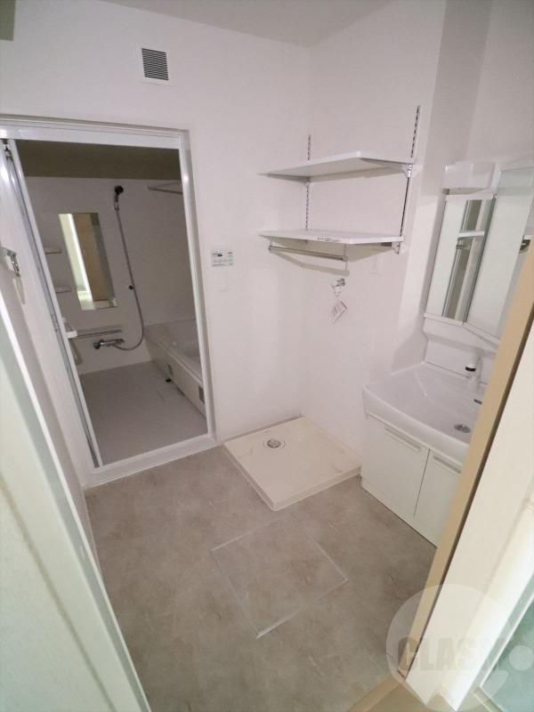 17/29 その他画像