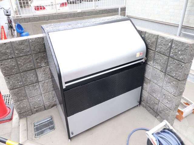 20/30 その他画像