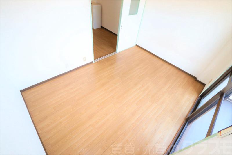 13/17 その他画像