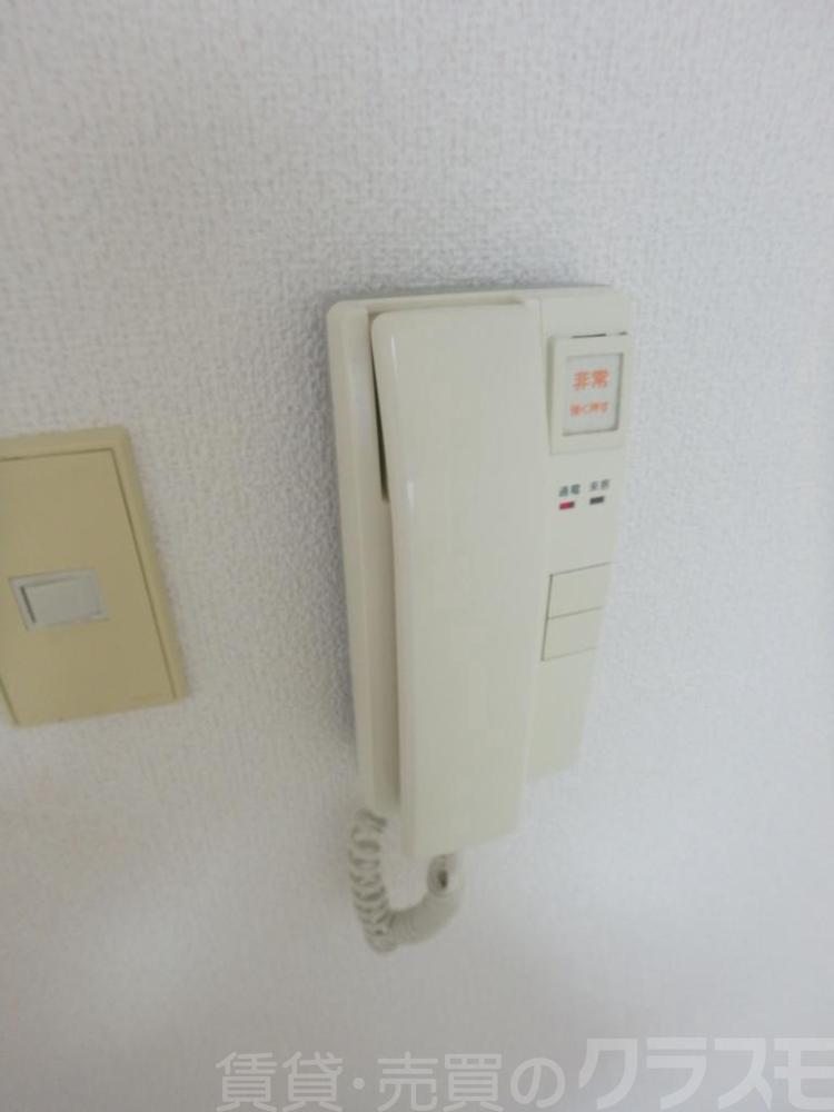 15/30 その他画像