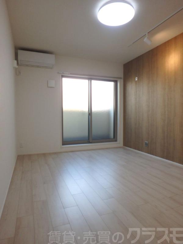 6/30 リビング/ダイニング