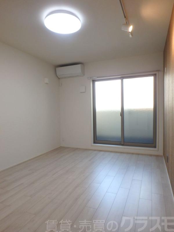 8/30 リビング/ダイニング