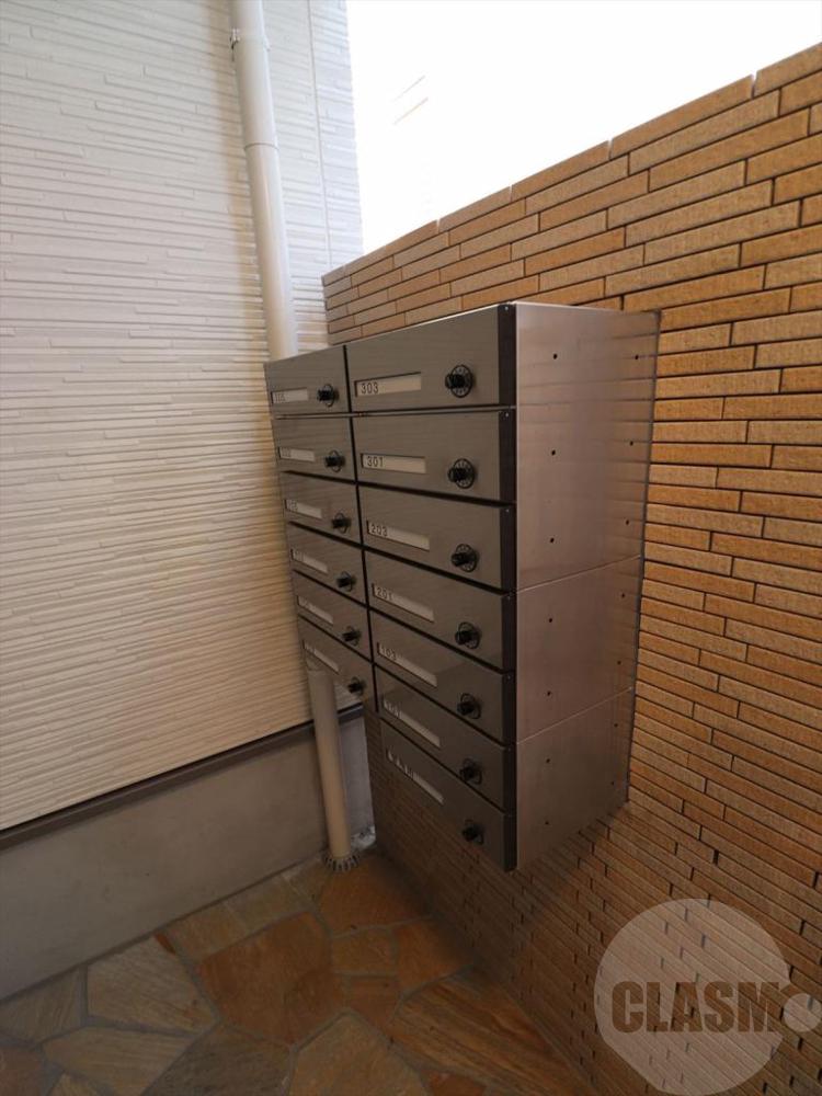 20/30 その他画像