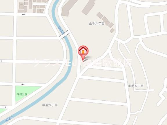 21/30 地図