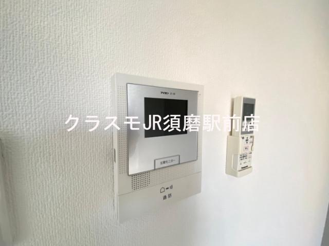 16/30 その他画像