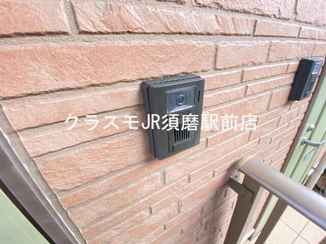 17/30 その他画像