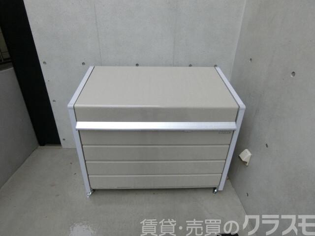 30/30 周辺