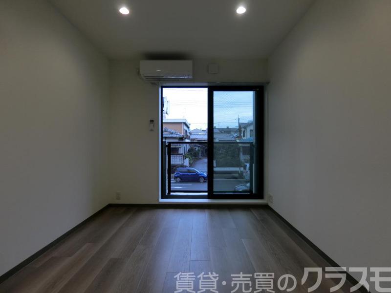 5/30 室内