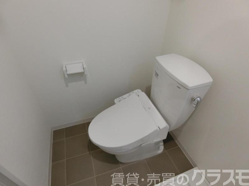 21/30 トイレ