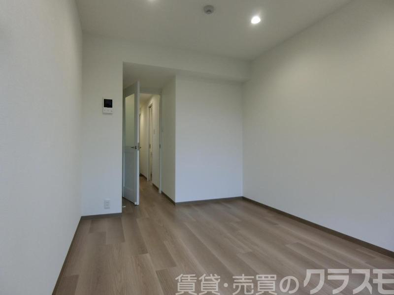 13/30 寝室