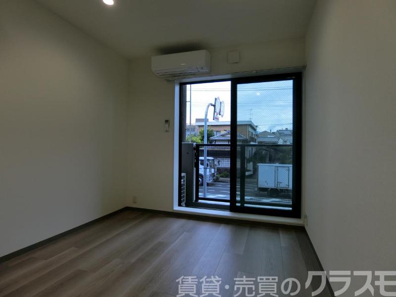 8/30 室内