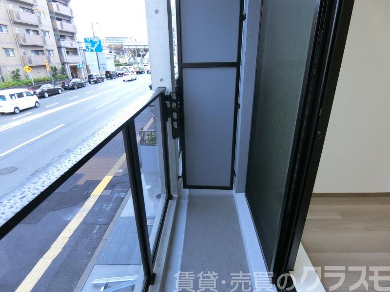 11/30 室内