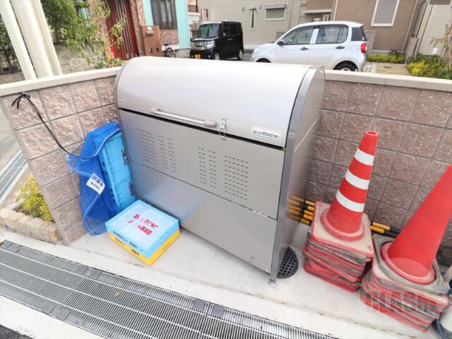 19/30 その他画像