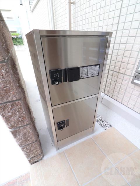 20/30 その他画像