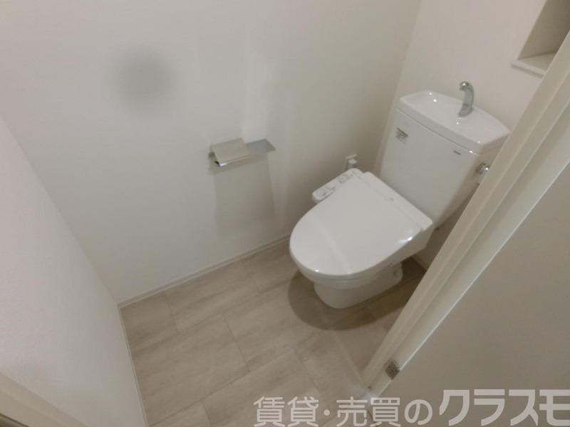 22/30 トイレ