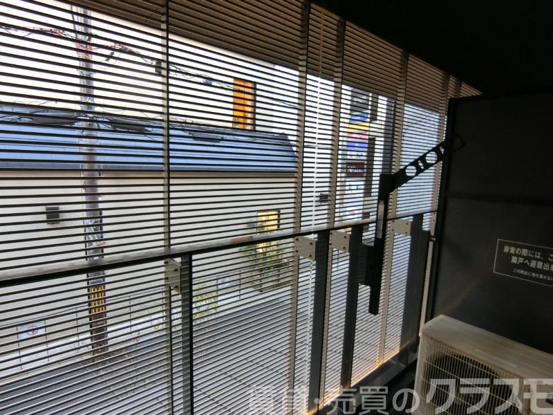 28/30 その他画像