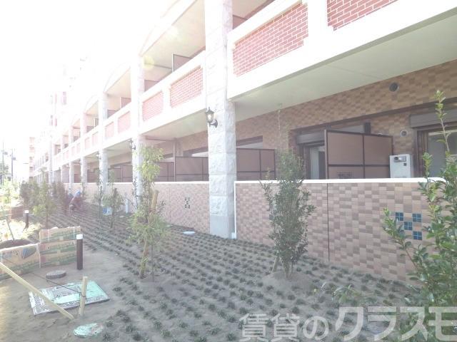 18/30 その他画像