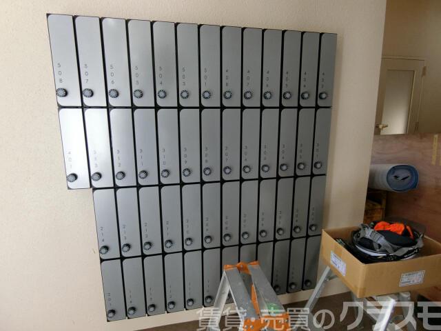 3/17 その他画像