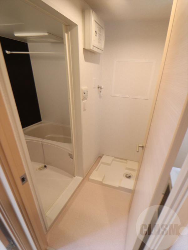 17/29 その他画像