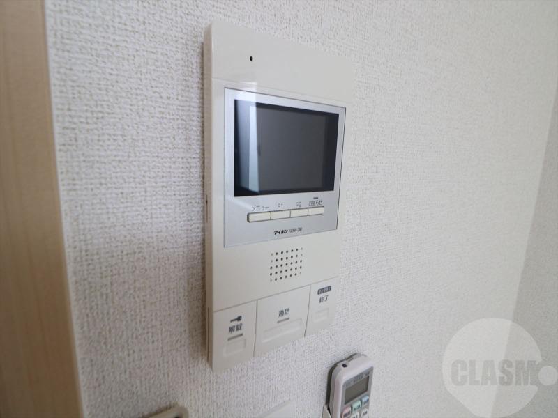 18/29 その他画像