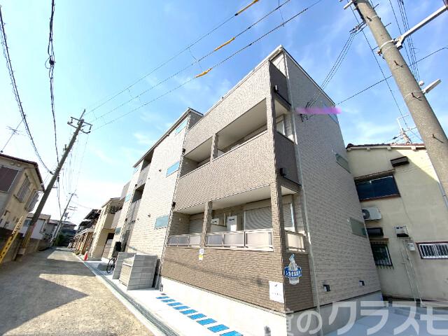 2/30 外観