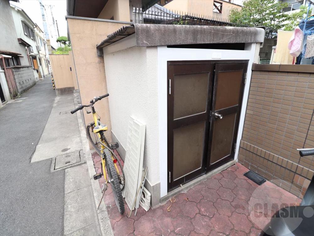 20/30 その他画像