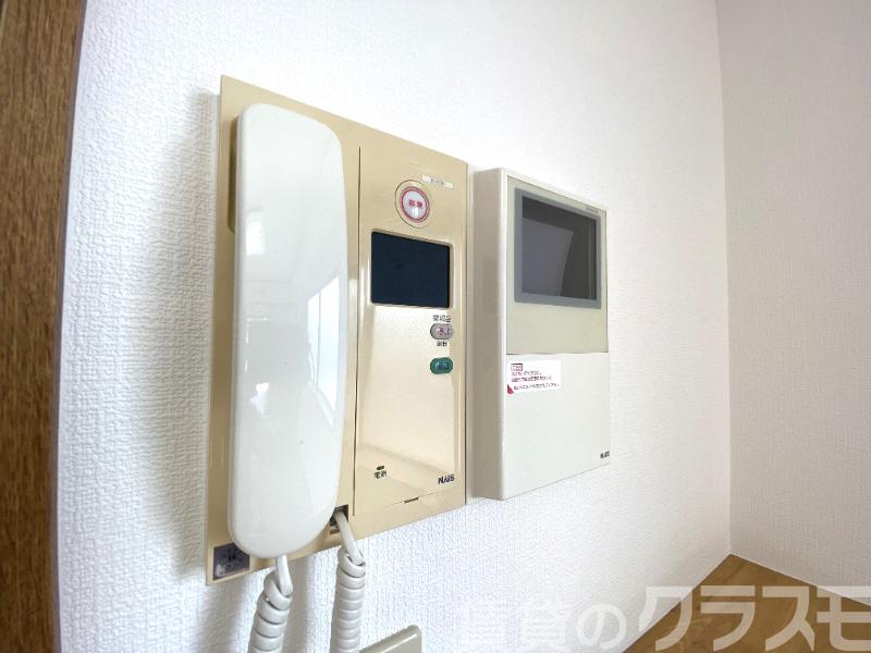 16/25 その他画像