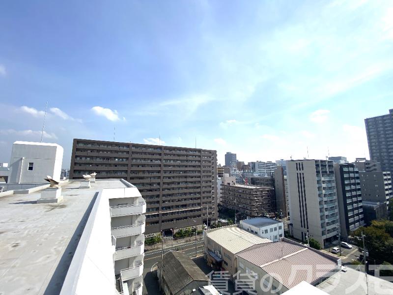 17/25 その他画像