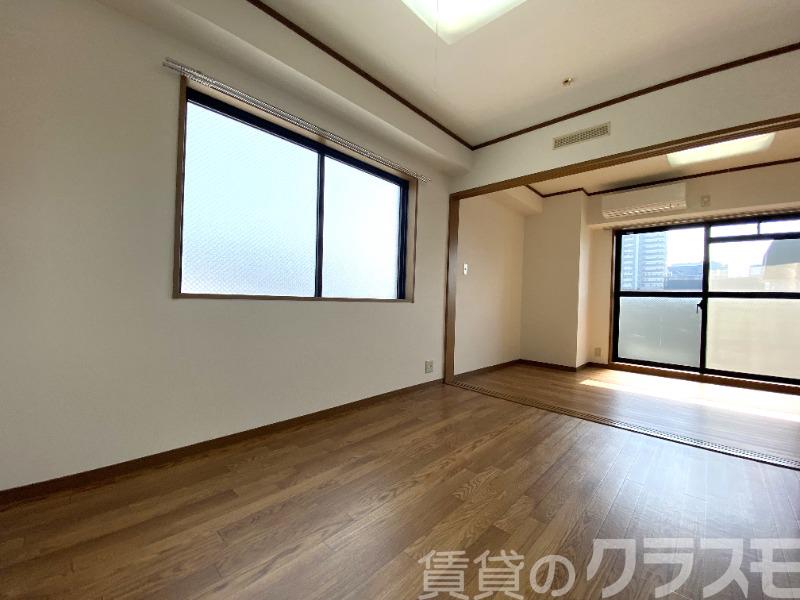 18/25 その他画像