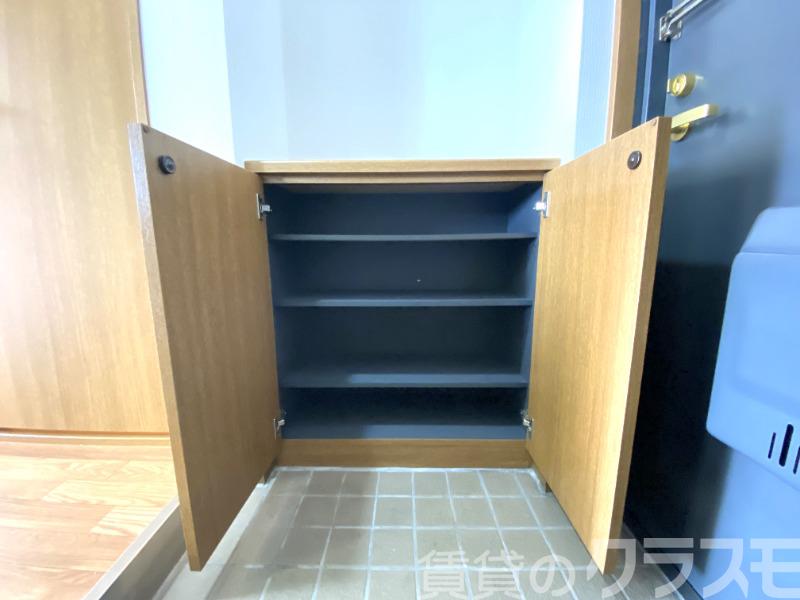 15/25 その他画像