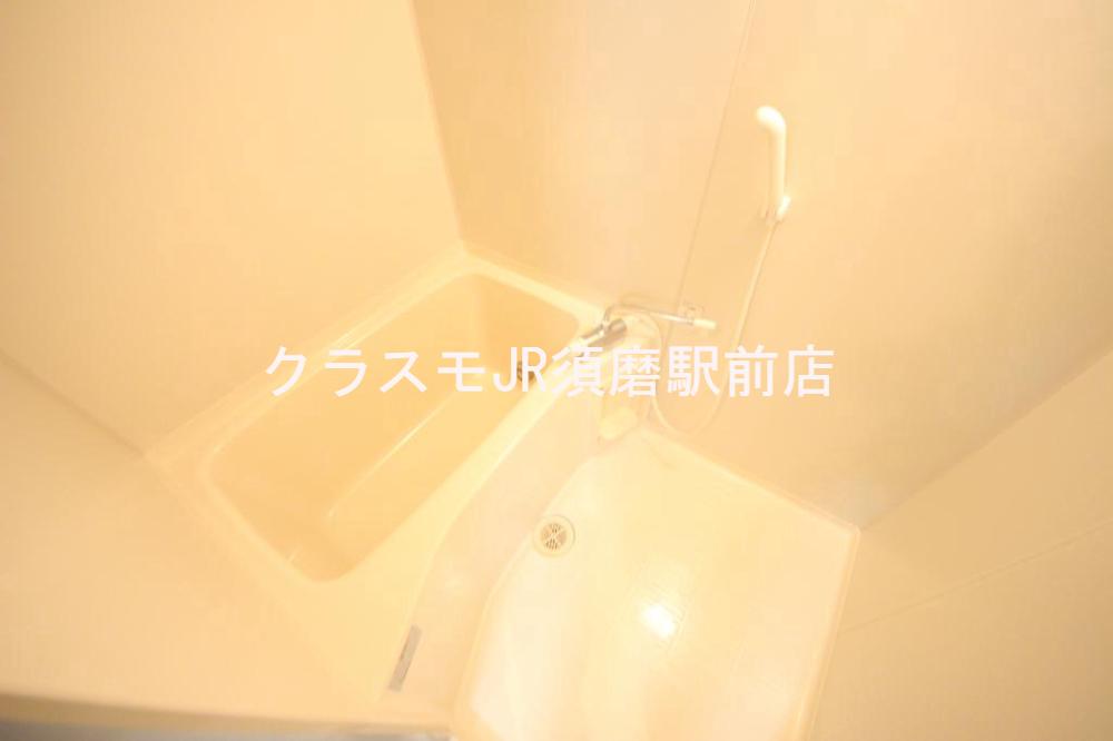 11/30 浴室