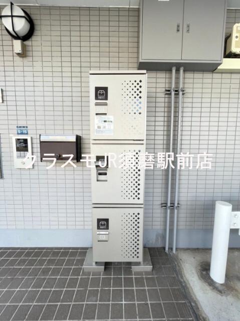 その他画像