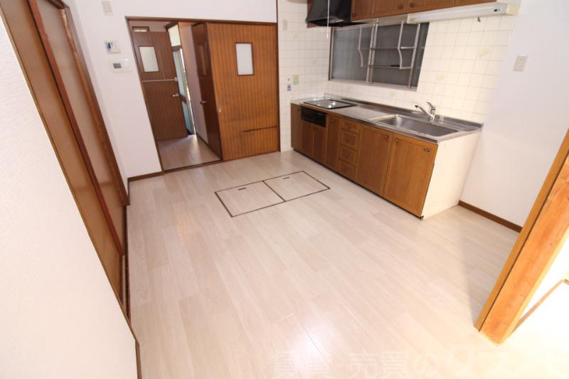 17/21 その他画像